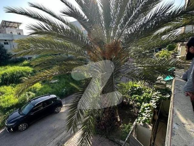 House for rent in Islamabad