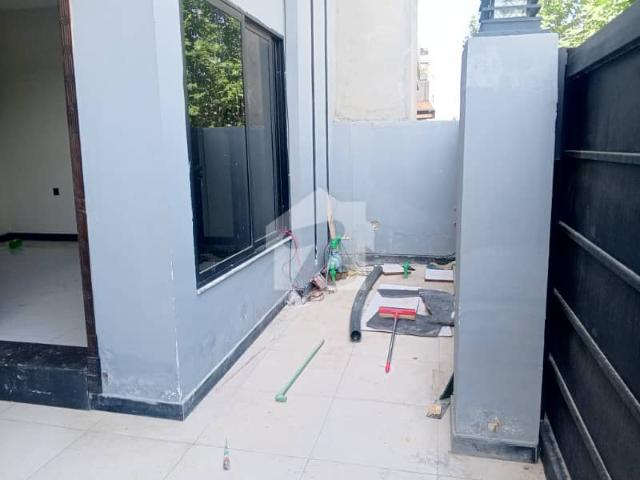 House for rent in Islamabad