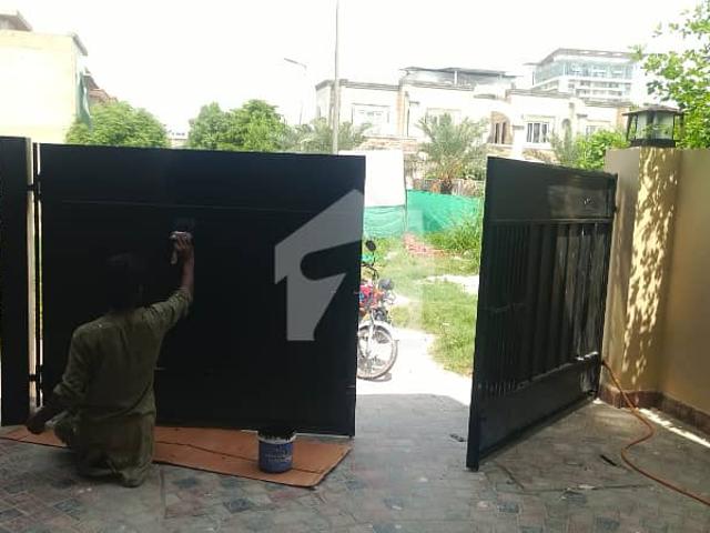 House for rent in Rawalpindi, Islamabad Capital Territory