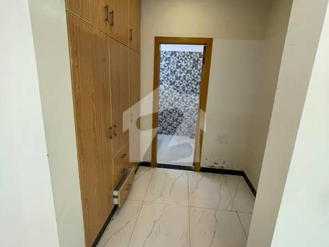 House for rent in اسلام آباد, زون 1
