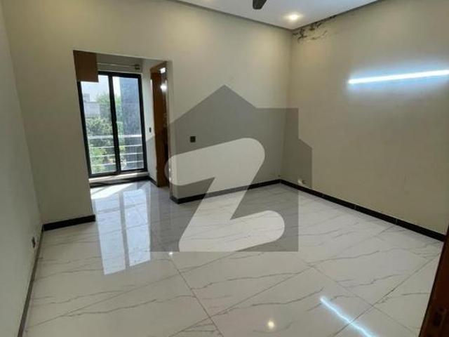House for rent in اسلام آباد, زون 1