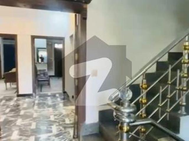 House for rent in Islamabad