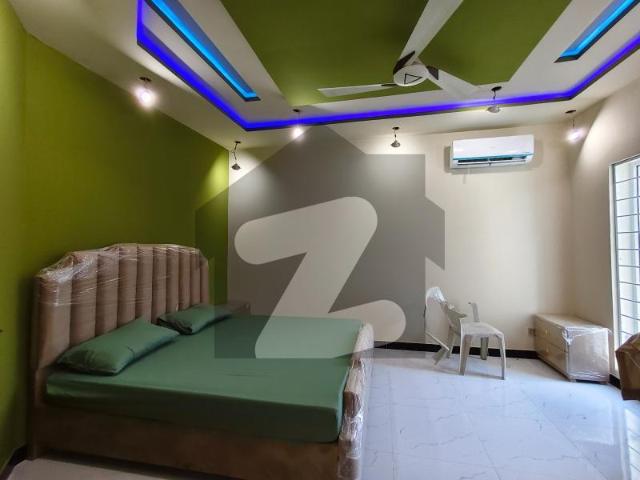 House for rent in Rawalpindi, Islamabad Capital Territory