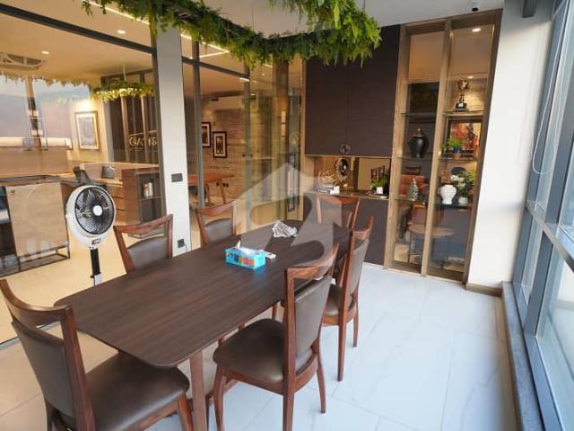 Office for rent in Rawalpindi, Islamabad Capital Territory