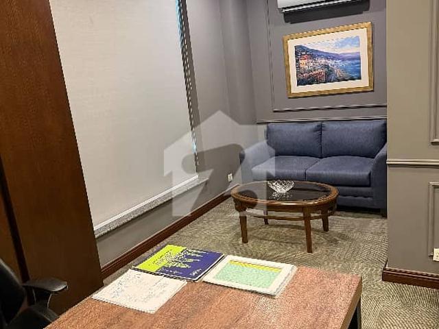Office for rent in لاہور, لاہور ڈویژن