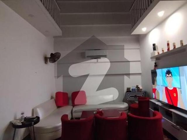 House for rent in Faisalabad, Islamabad Capital Territory