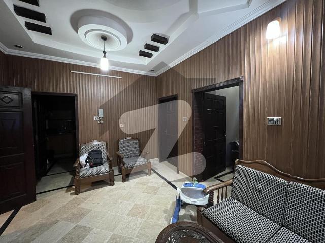 House for rent in G-7, Islamabad