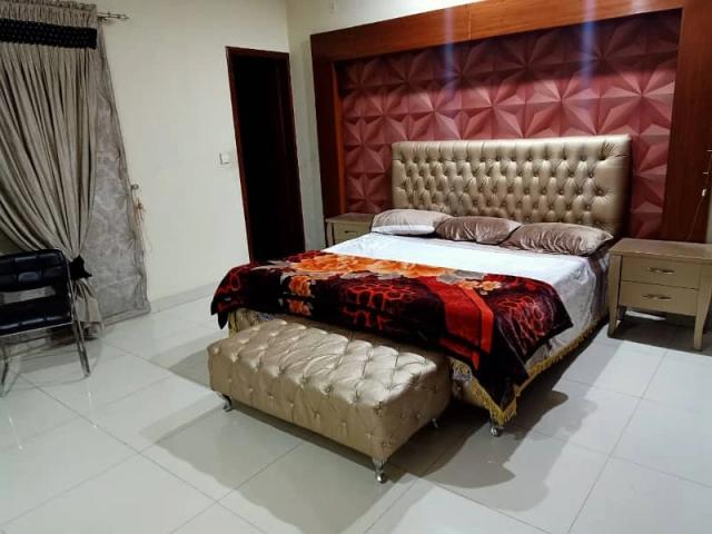 House for rent in Rawalpindi, Islamabad Capital Territory