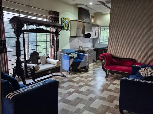 House for rent in لاہور, لاہور ڈویژن