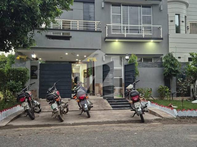 House for rent in Rawalpindi, Islamabad Capital Territory