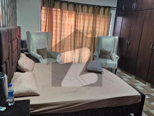 House for rent in لاہور, لاہور ڈویژن