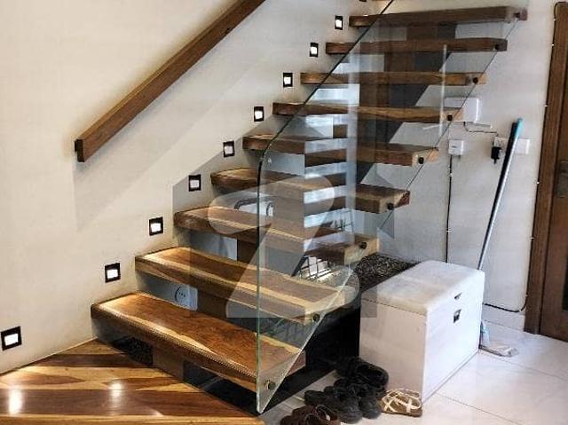 House for rent in Rawalpindi, Punjab