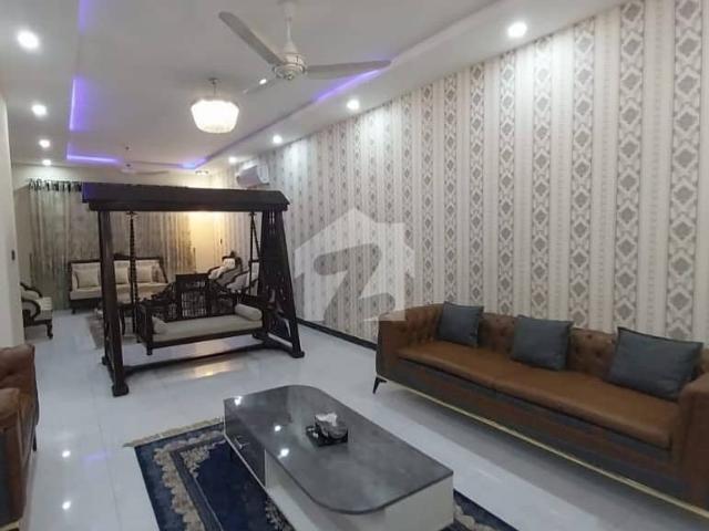 House for rent in Islamabad