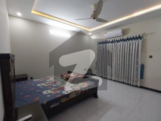 House for rent in Islamabad