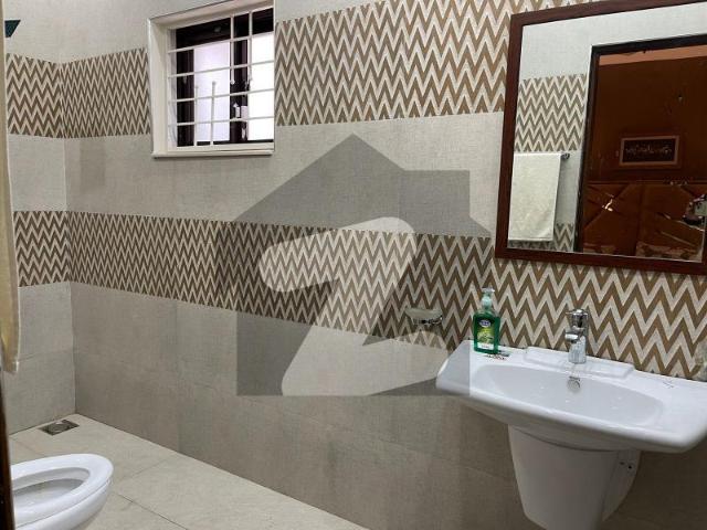 House for rent in Rawalpindi, Islamabad Capital Territory