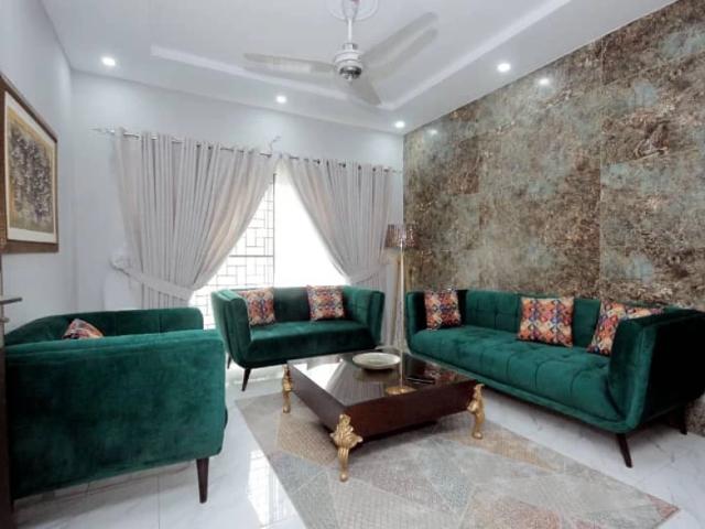 House for rent in Rawalpindi, Islamabad Capital Territory