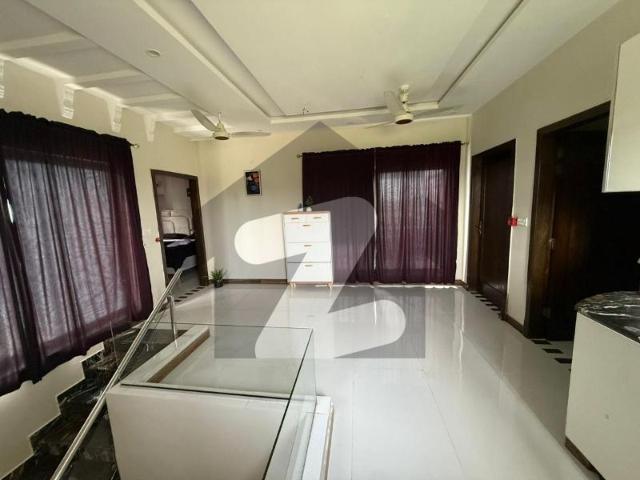 House for rent in Rawalpindi, Islamabad Capital Territory