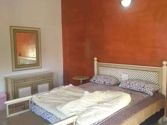 House for rent in Rawalpindi, Islamabad Capital Territory