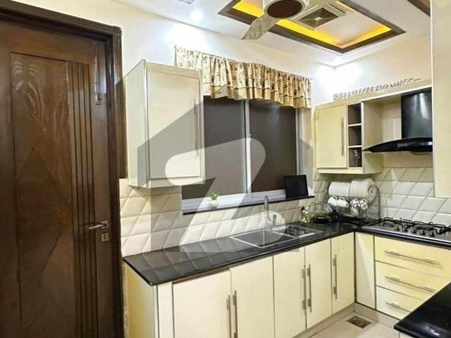House for rent in لاہور, لاہور ڈویژن