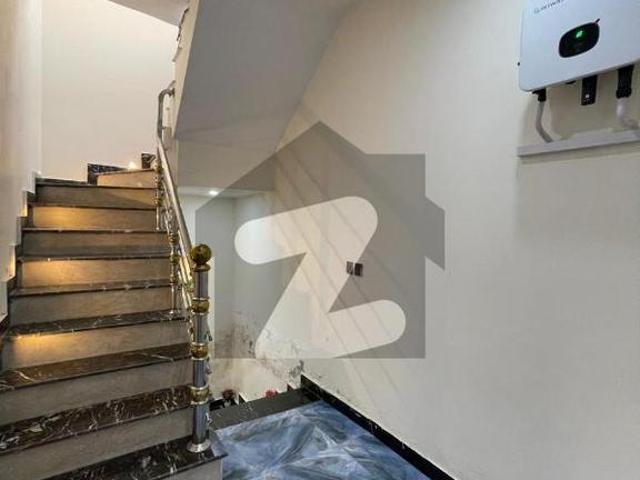 House for sale in اسلام آباد, زون 1