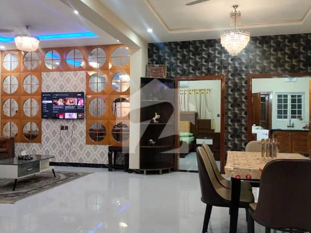 House for rent in Islamabad
