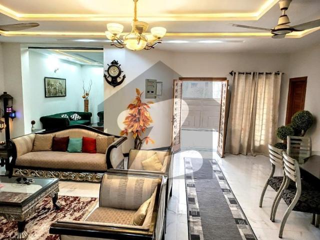 House for rent in Rawalpindi, Islamabad Capital Territory