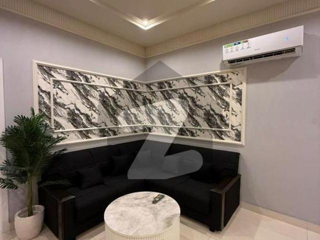 Apartment for rent in Rawalpindi, Islamabad Capital Territory