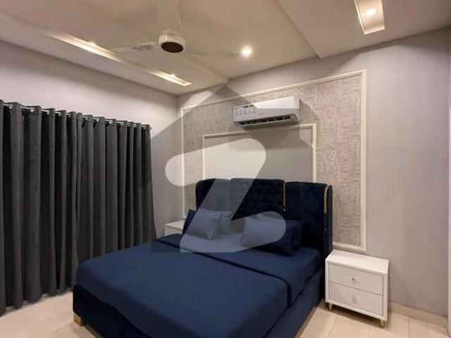 Apartment for rent in Rawalpindi, Islamabad Capital Territory