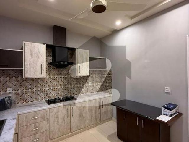 Apartment for rent in Rawalpindi, Islamabad Capital Territory