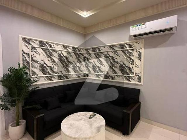 Apartment for rent in Rawalpindi, Islamabad Capital Territory
