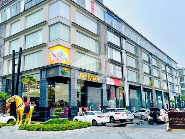Office for rent in Rawalpindi, Islamabad Capital Territory