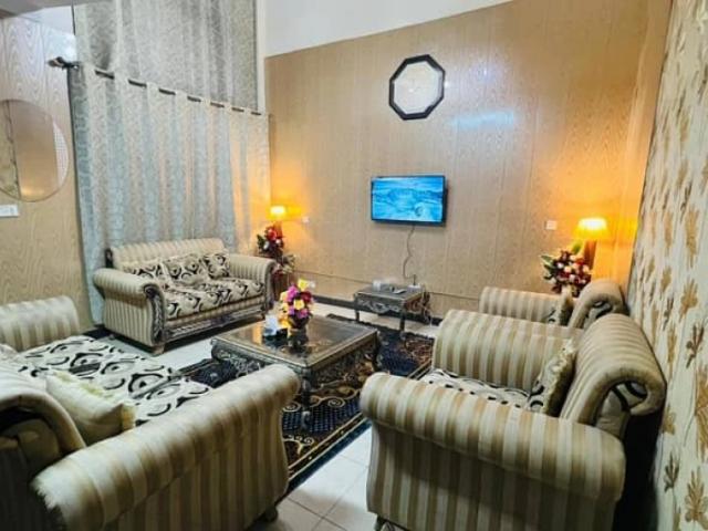 House for rent in Rawalpindi, Islamabad Capital Territory