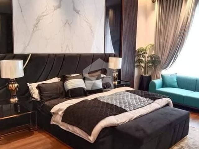 Property for rent in Rawalpindi, Islamabad Capital Territory