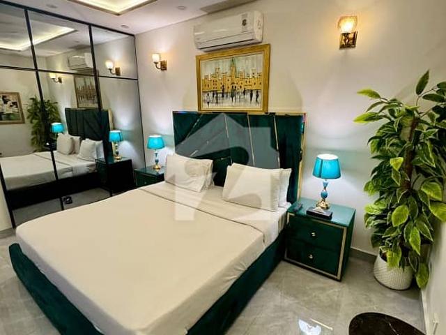Property for rent in Rawalpindi, Islamabad Capital Territory