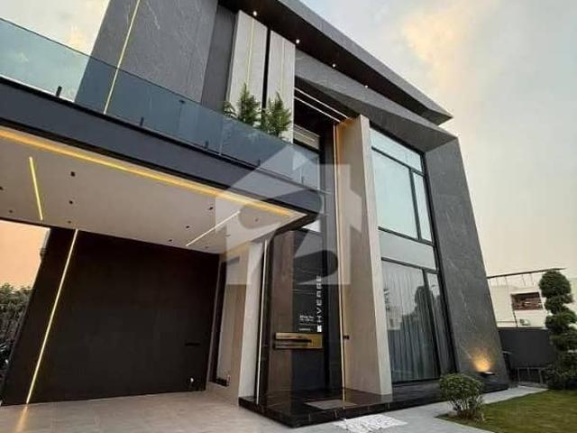 Property for rent in Rawalpindi, Islamabad Capital Territory