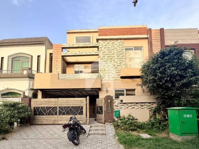 Property for rent in Rawalpindi, Islamabad Capital Territory