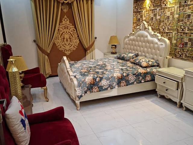 House for rent in لاہور, لاہور ڈویژن