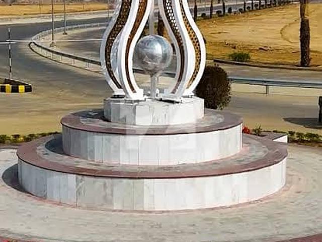Property for sale in Kharian, Islamabad Capital Territory