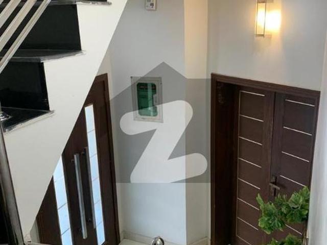 House for rent in Rawalpindi, Islamabad Capital Territory