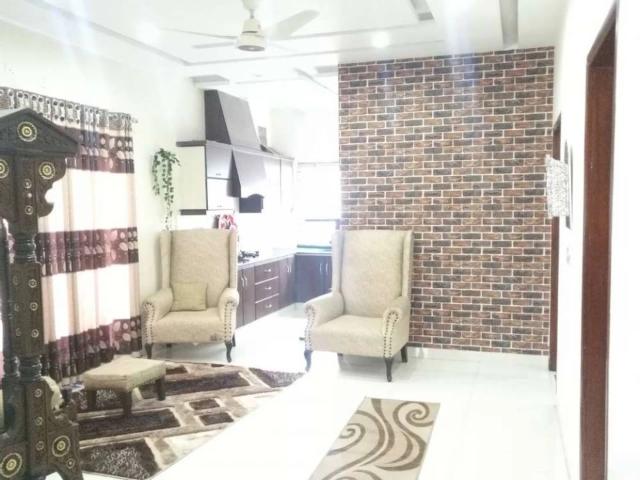 House for rent in Rawalpindi, Islamabad Capital Territory