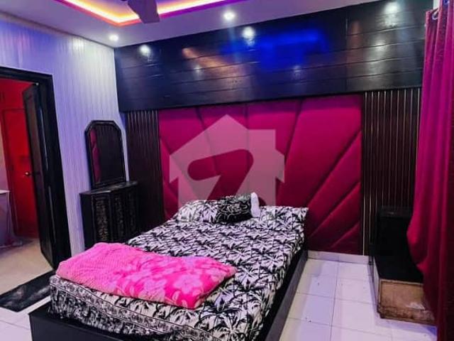 House for rent in Rawalpindi, Islamabad Capital Territory