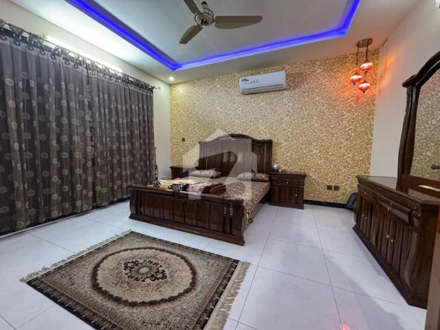 House for rent in Islamabad