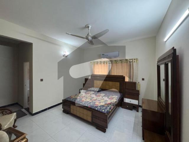 House for rent in Islamabad