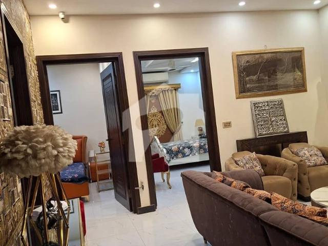 House for rent in Rawalpindi, Islamabad Capital Territory