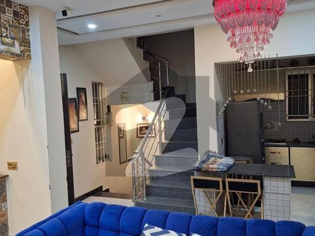House for rent in Rawalpindi, Islamabad Capital Territory