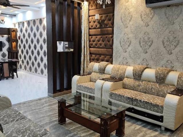 House for rent in Rawalpindi, Islamabad Capital Territory