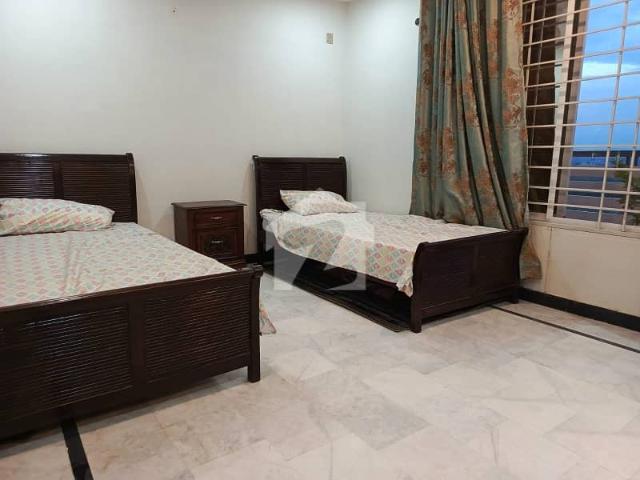 Property for rent in Islamabad