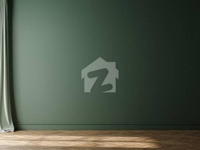 Building for sale in Rawalpindi, Islamabad Capital Territory