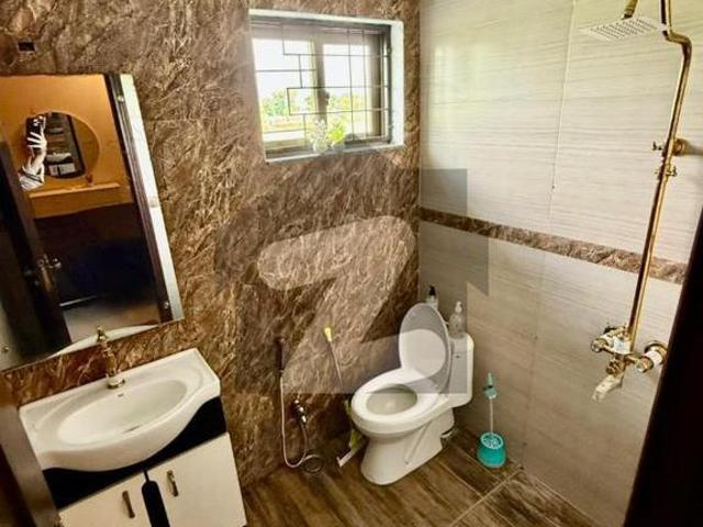 House for rent in Rawalpindi, Islamabad Capital Territory