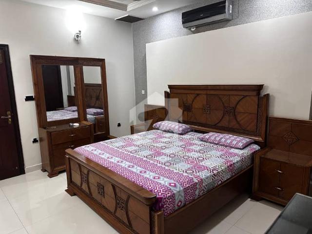Property for rent in Rawalpindi, Islamabad Capital Territory